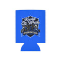 Copy of Kinship On Wheels Foundation Can Cooler