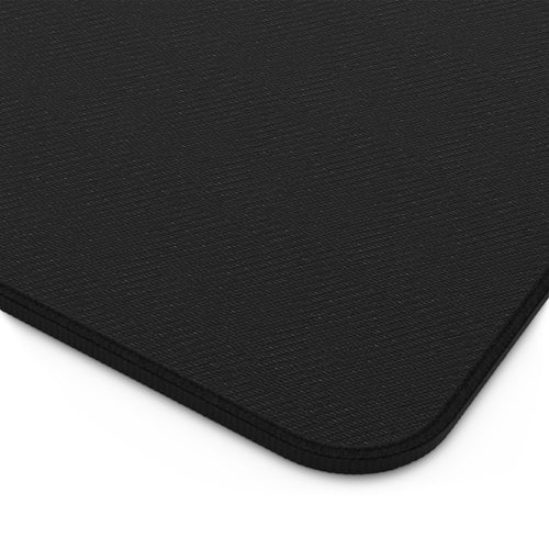 Desk Mat — Kinship On Wheels Foundation Racing Mouse Pad (Est. 2026)