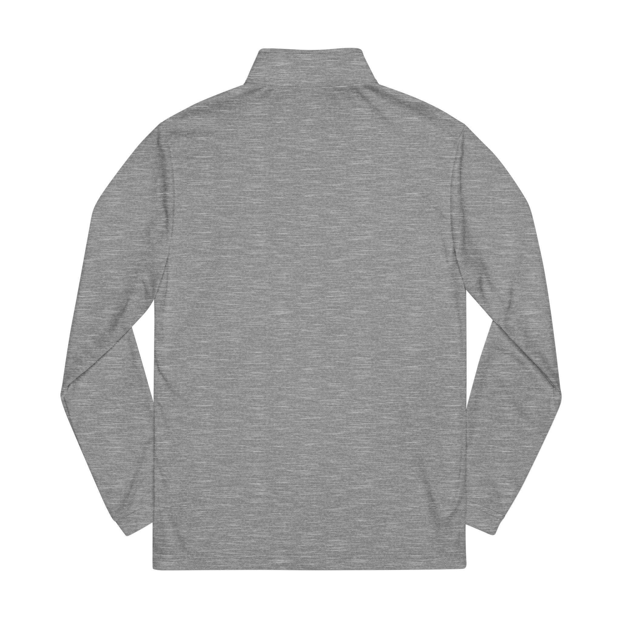 Adidas® Quarter-Zip Pullover - Stylish & Comfortable Athletic Wear, Perfect for Workouts, Casual Outings, and Gifts, Sportswear, [...]