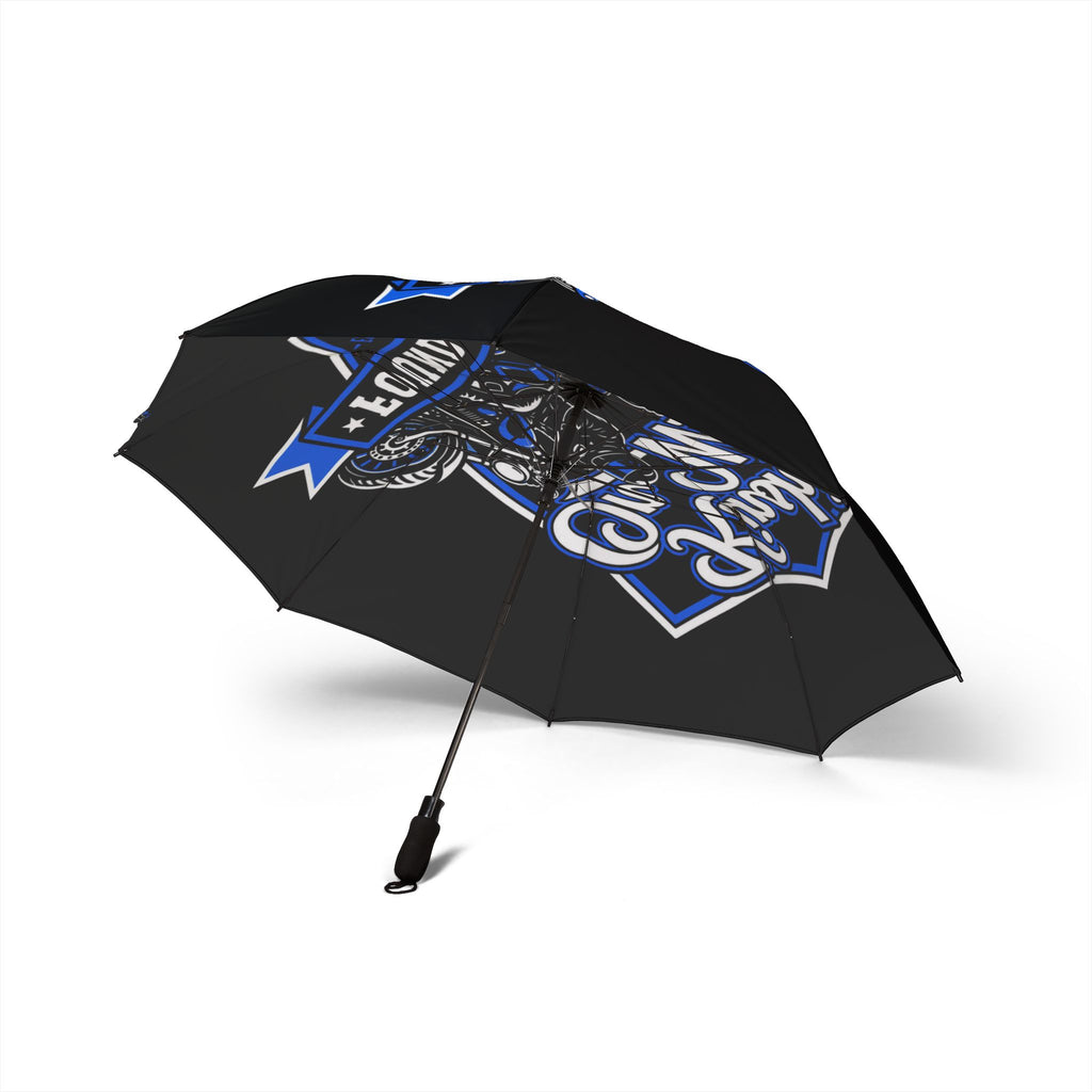 Kinship Foldable Umbrella