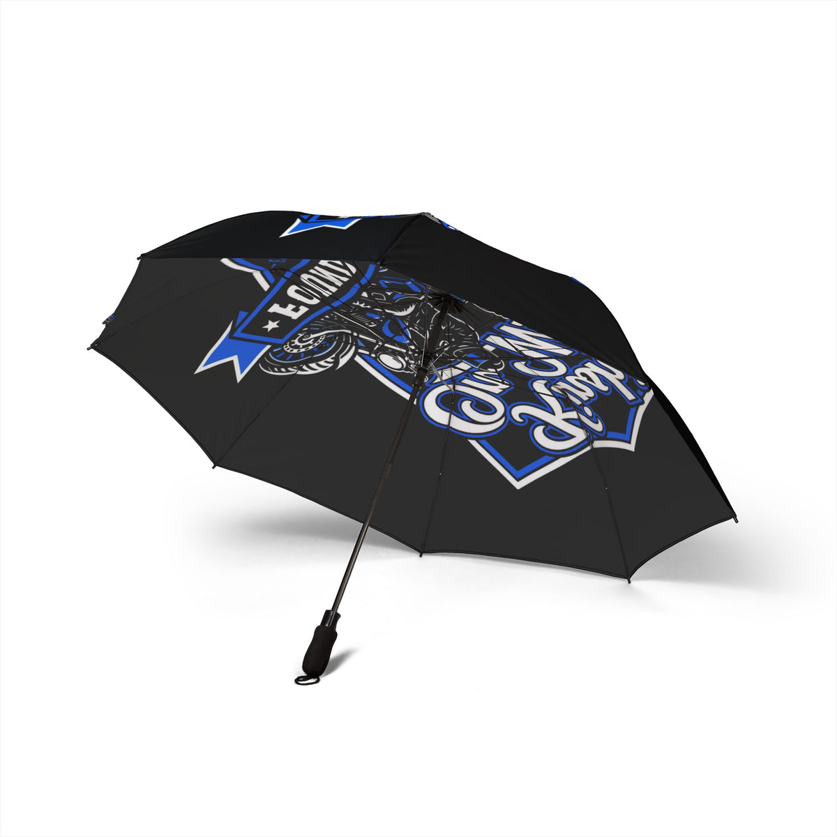 Kinship Foldable Umbrella