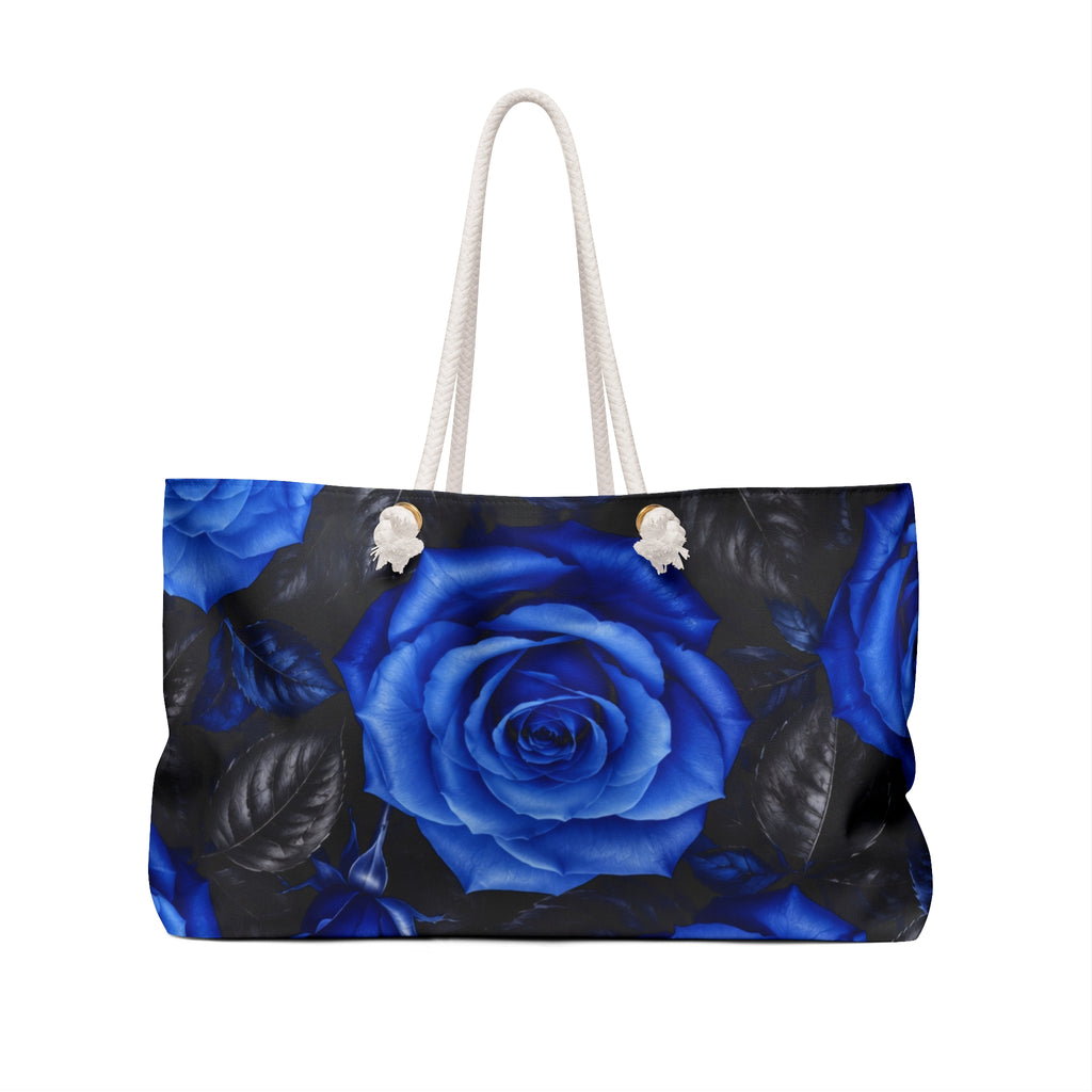 Kinship On Wheels Travel Tote