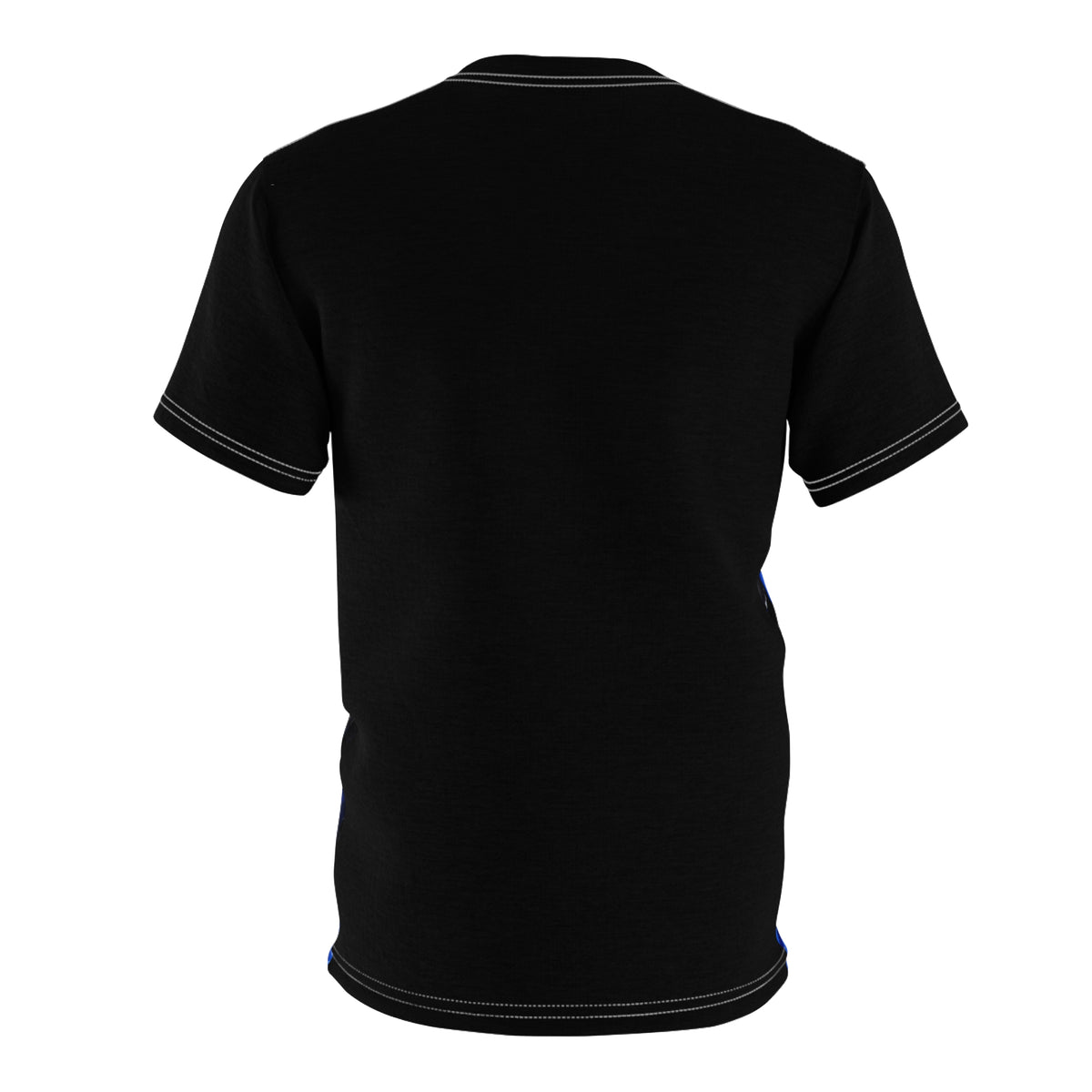 Kinship On Wheels Foundation Tee