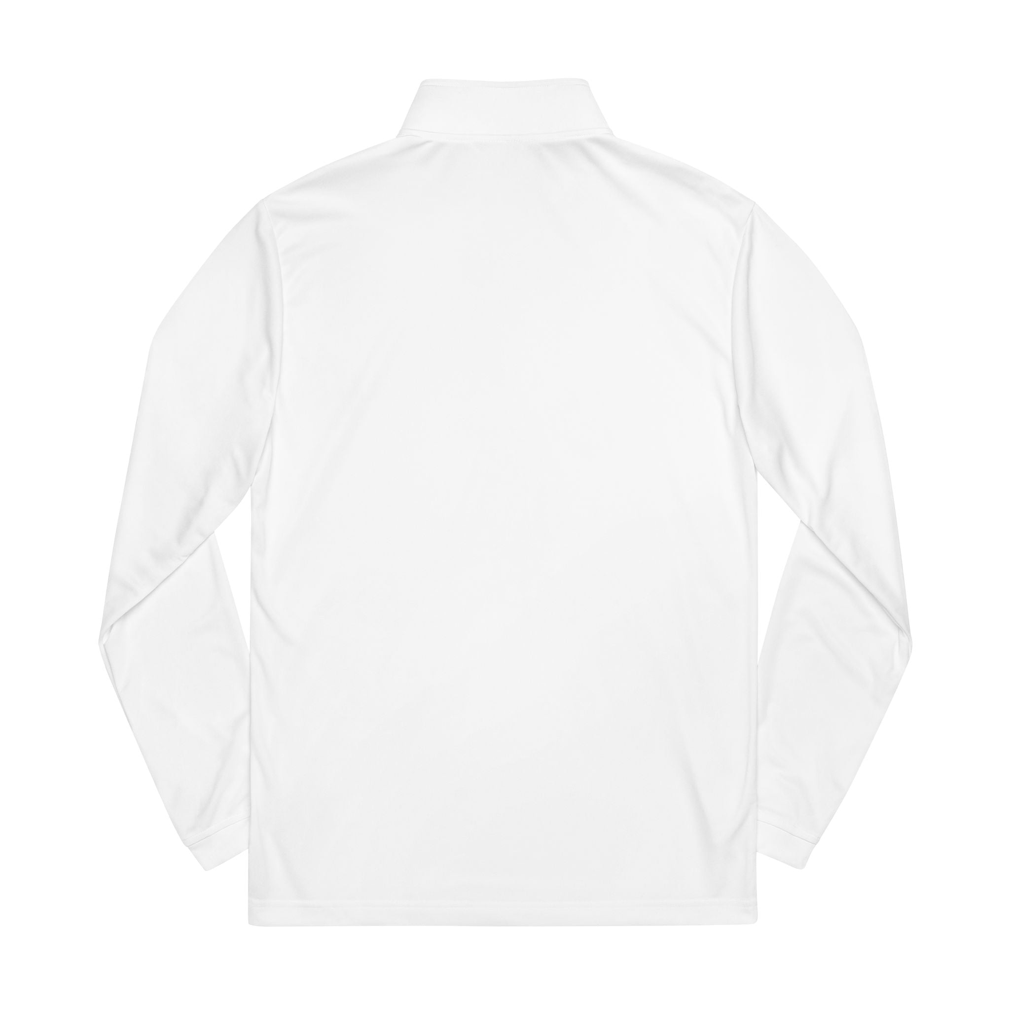Adidas® Quarter-Zip Pullover - Stylish & Comfortable Athletic Wear, Perfect for Workouts, Casual Outings, and Gifts, Sportswear, [...]