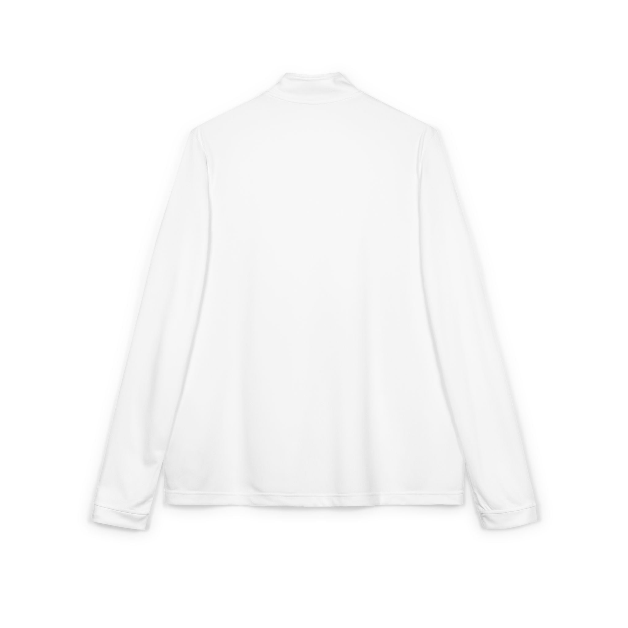 Adidas® Quarter-Zip Pullover - Stylish & Comfortable Athletic Wear, Perfect for Workouts, Casual Outings, and Gifts, Sportswear, [...]