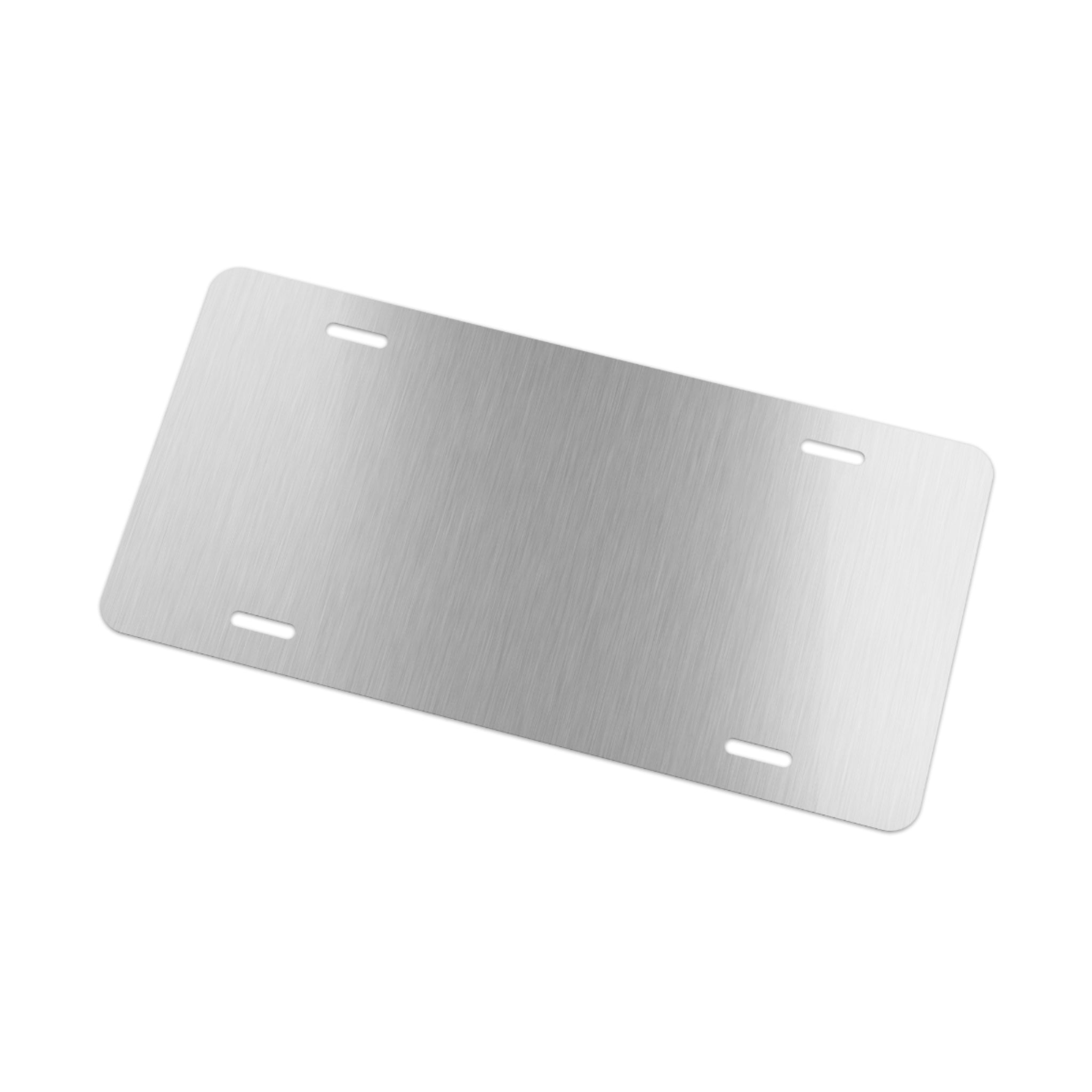 Custom Motorcycle Vanity Plate for Bikers, Personalized Ride Decor, Gift for Bike Enthusiasts, Unique License Plate, Custom Auto Accessories