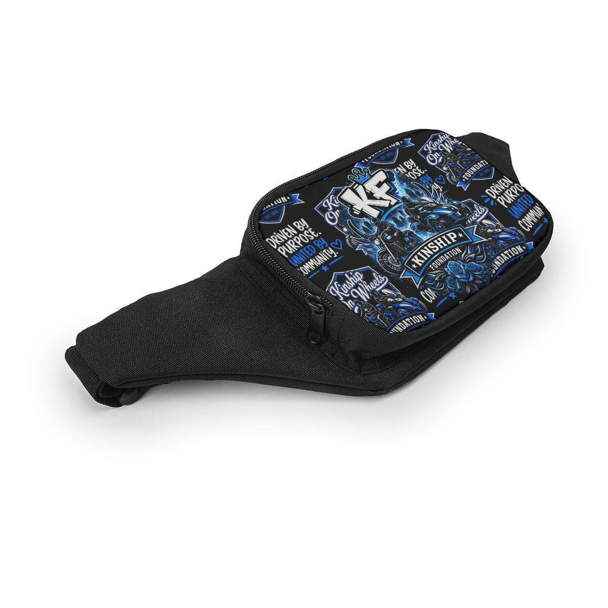 Waist Packs