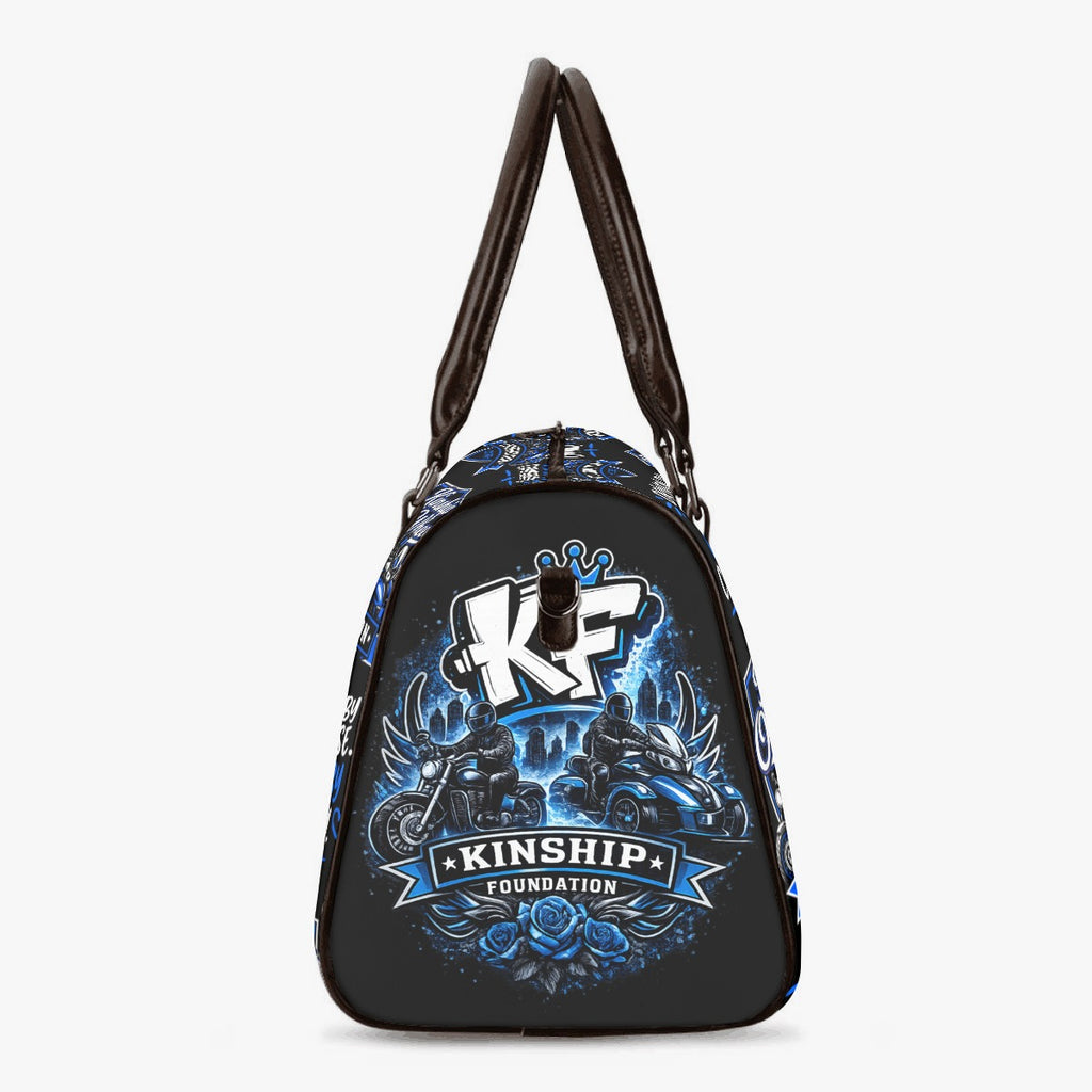 Duffle Bag