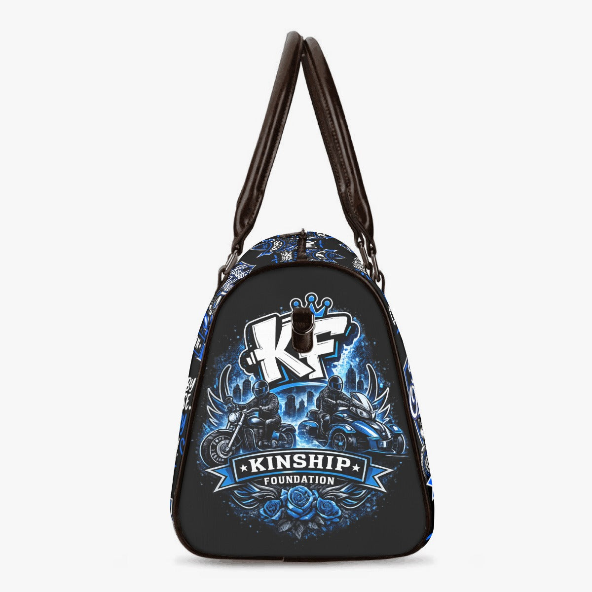 Duffle Bag