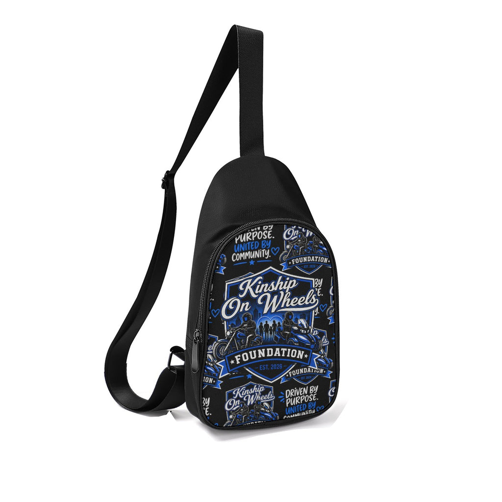 Chest Bags