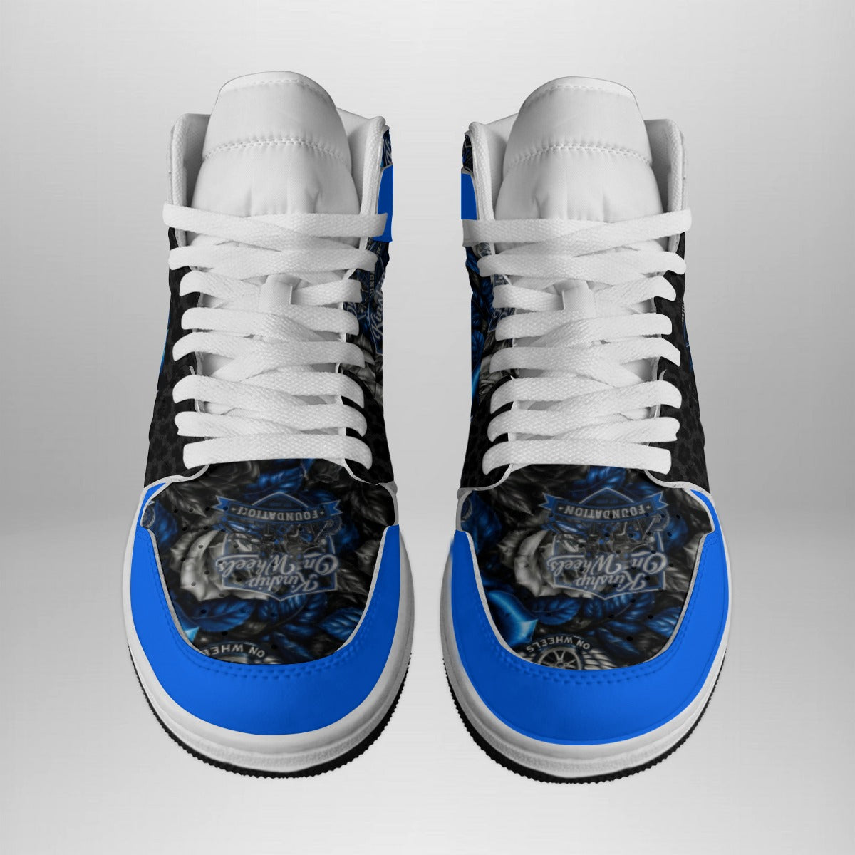 ADS-3SMXMD08-NYTBD-FFFFFF