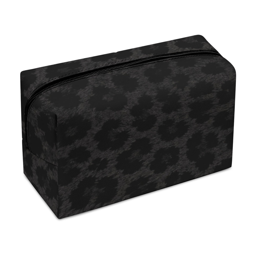 PU Cosmetic Bag