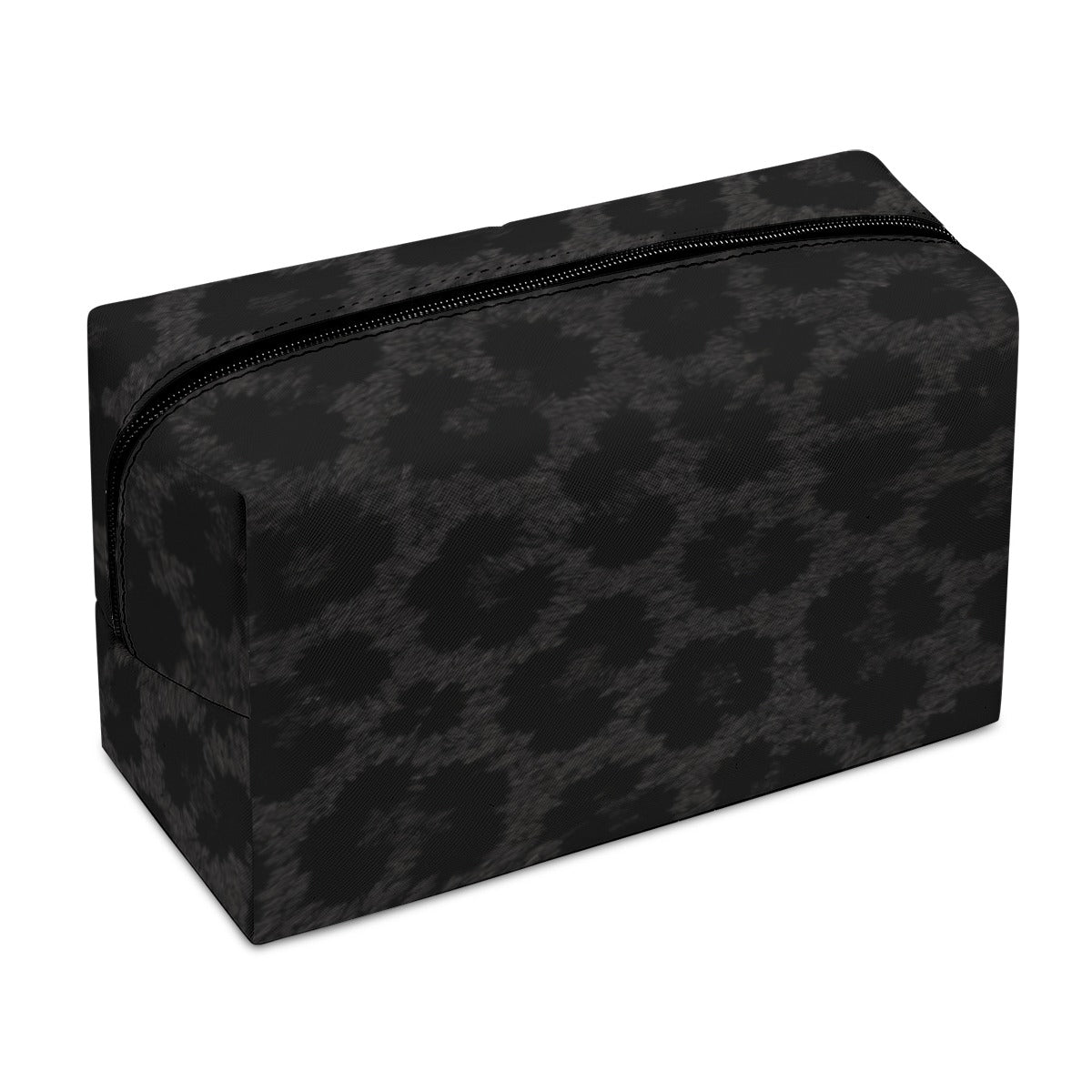 PU Cosmetic Bag