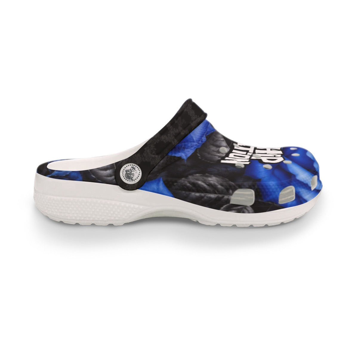 Kinship Clogs