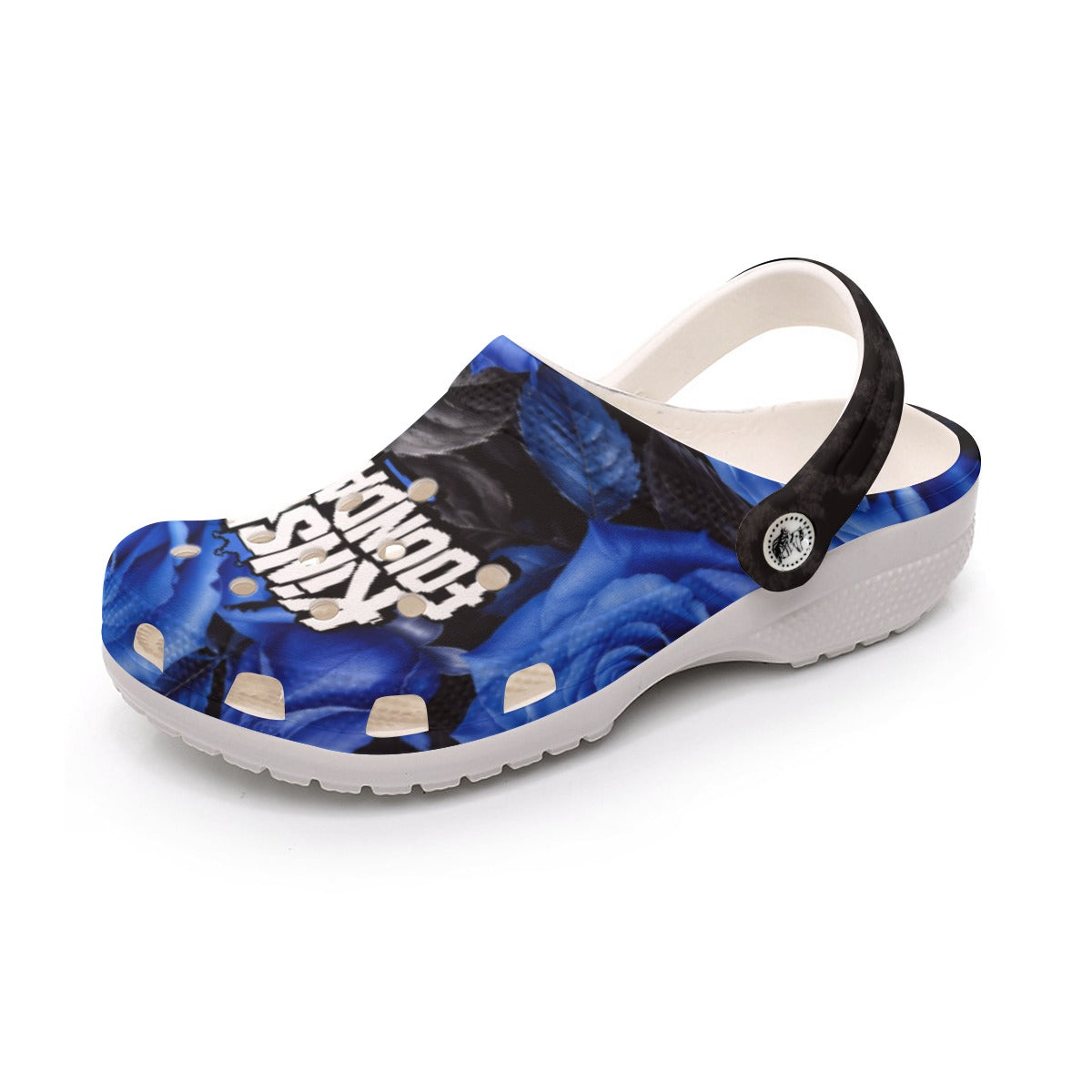 Kinship Clogs