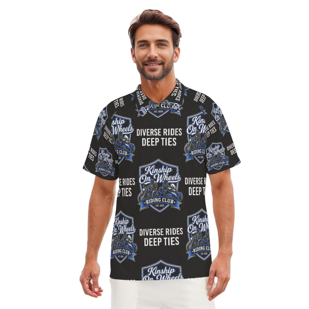 ADS-3MTXCJ27-NT589-FFFFFF