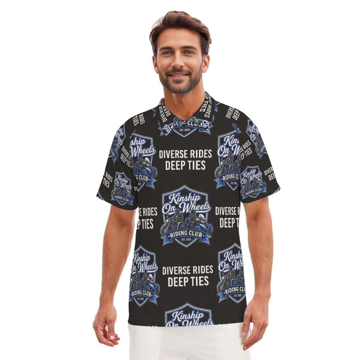 ADS-3MTXCJ27-NT589-FFFFFF
