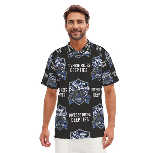 ADS-3MTXCJ27-NT589-FFFFFF