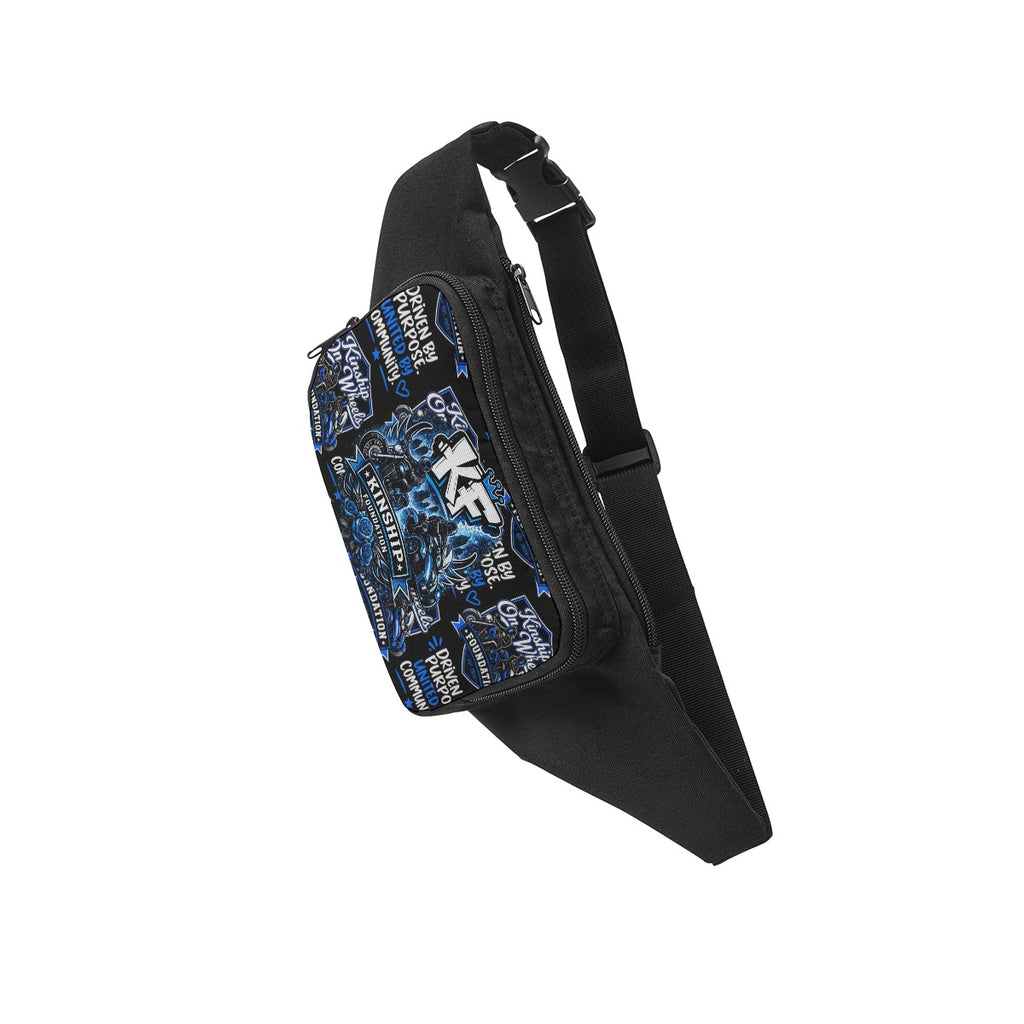 Waist Packs