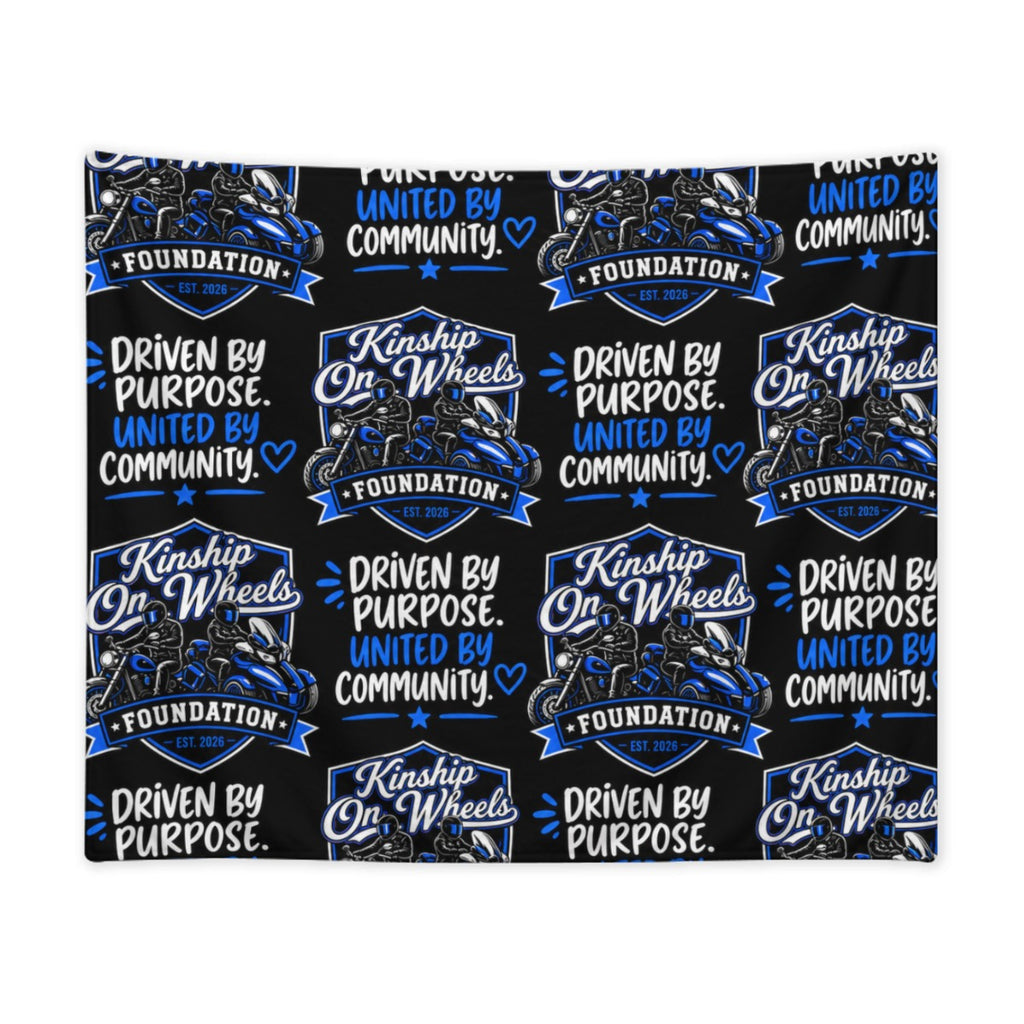 Gram Flannel Blanket Printed in Canada|280GSM