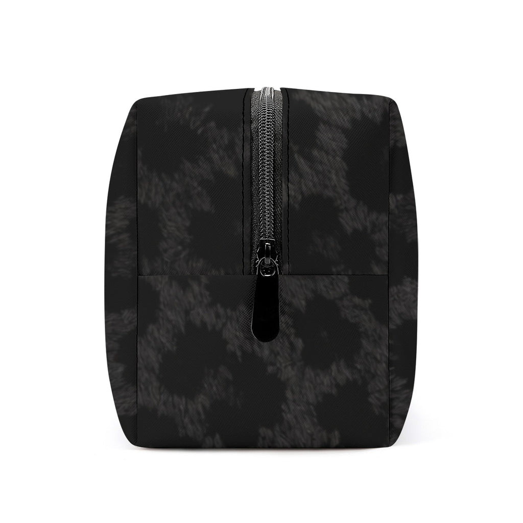 PU Cosmetic Bag