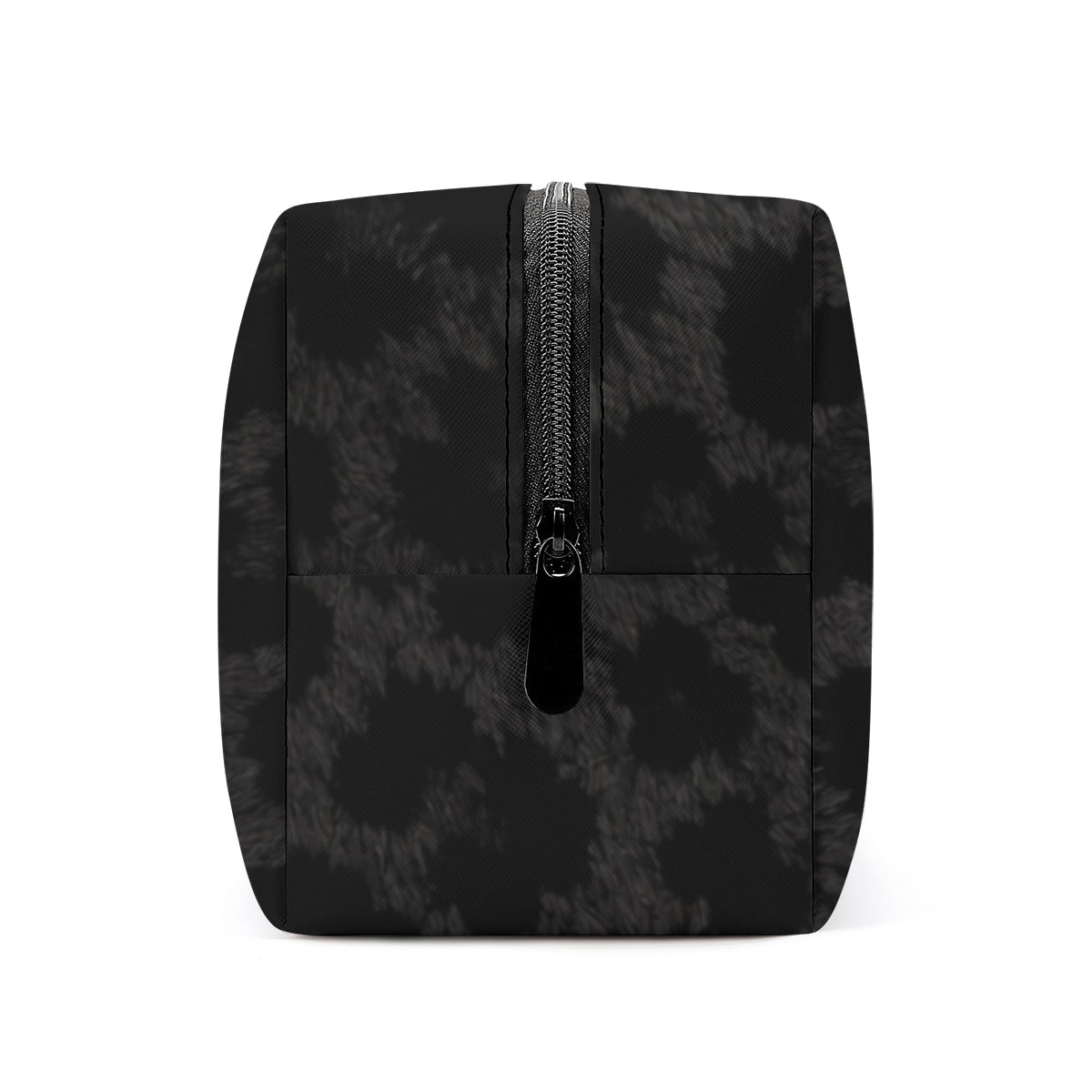 PU Cosmetic Bag