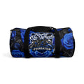 Kinship Duffel Bag