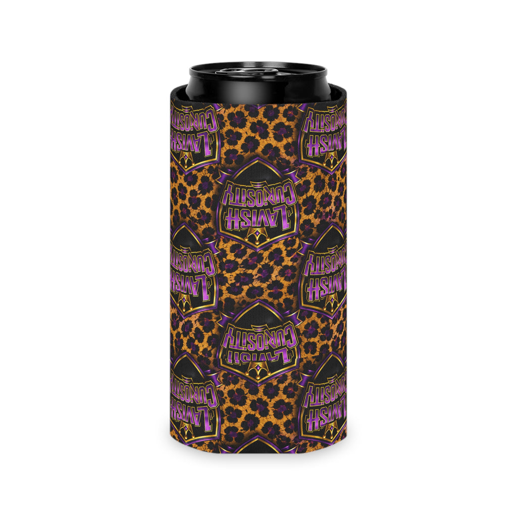 Kinship On Wheels Foundation Can Cooler