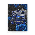 Hardcover Journal Matte