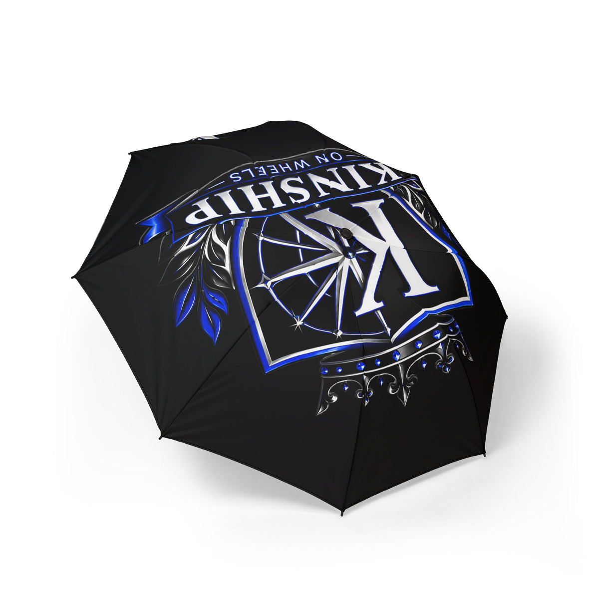 Kinship Business Logo