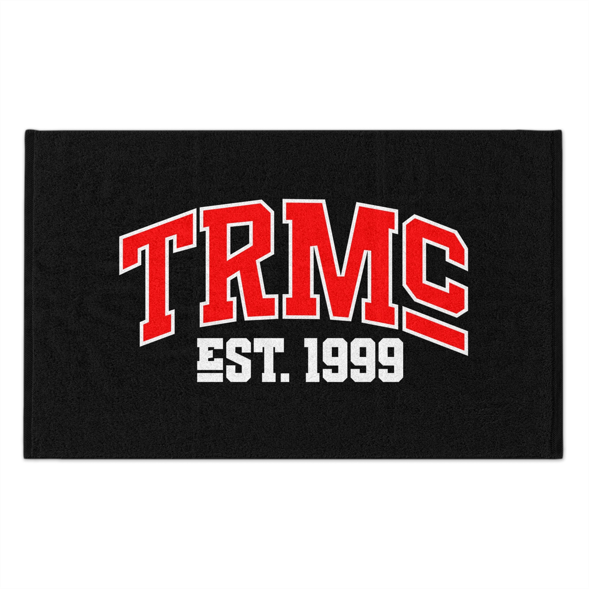 Cheerful Rally Towel, Sports Fan Towel, Team Spirit Accessory, Game Day Essentials, Tailgate Companion