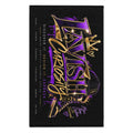 Rally Towel, 11x18