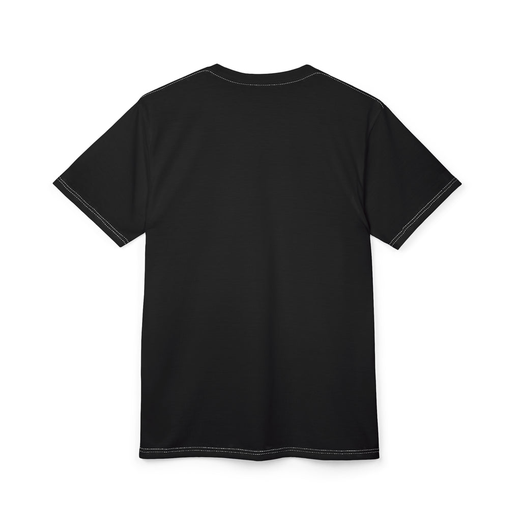 Kinship On Wheels Foundation Tee