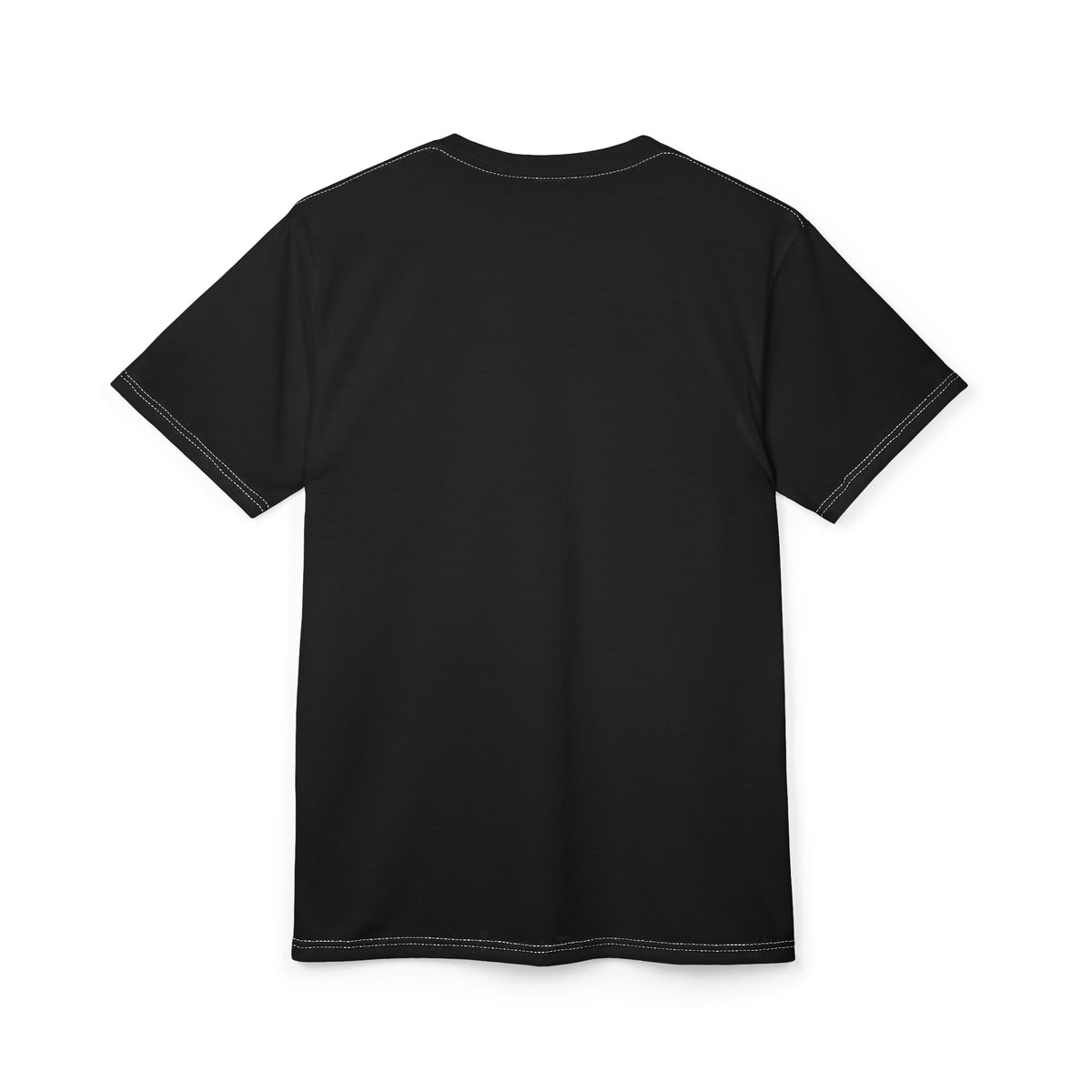 Kinship On Wheels Foundation Tee