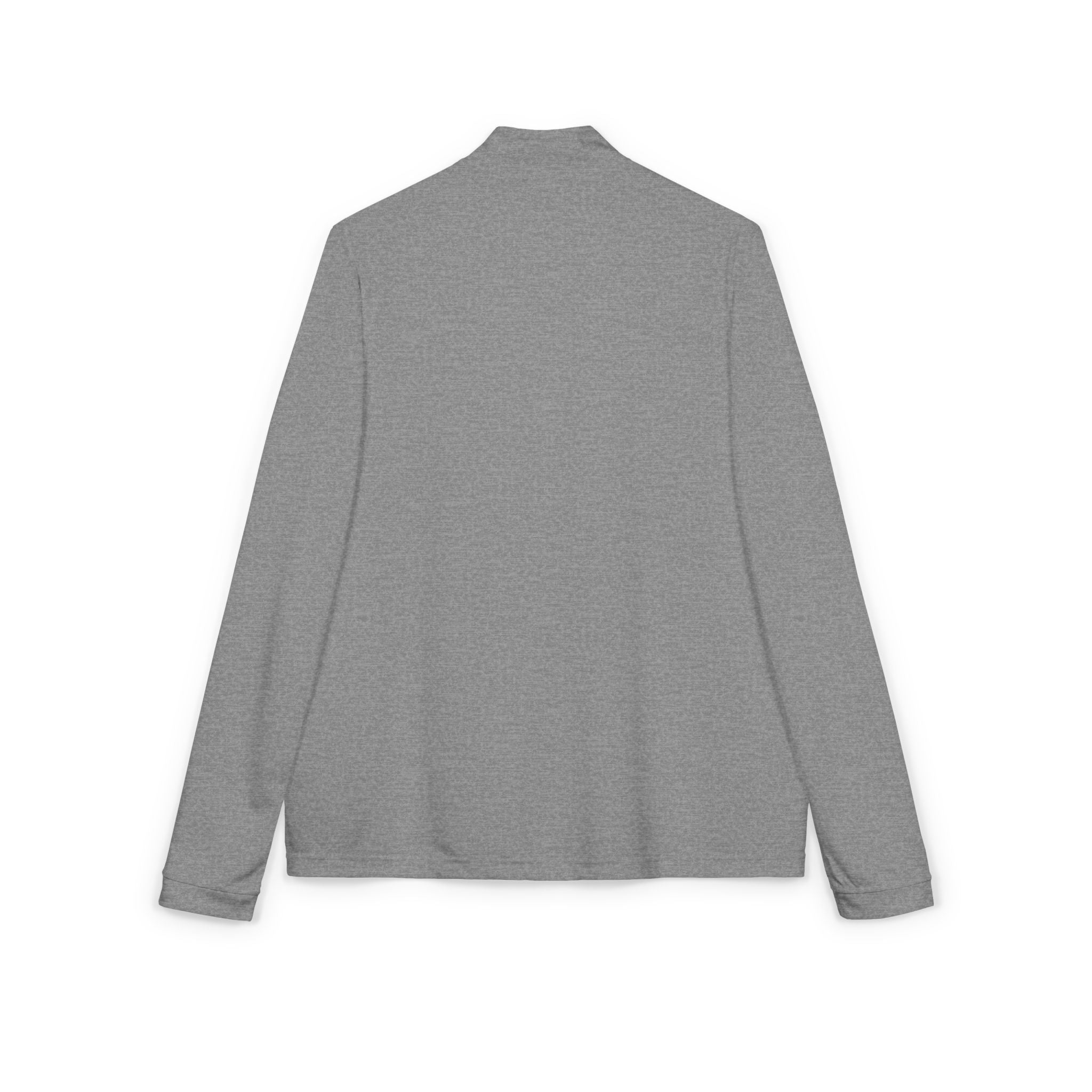 Adidas® Quarter-Zip Pullover - Stylish & Comfortable Athletic Wear, Perfect for Workouts, Casual Outings, and Gifts, Sportswear, [...]